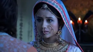 جلال الدين ندمان عايز جودا تعاقبه على ظلمه ليها بالجلد والضرب عشان تسامحوا على غلطه جودااكبر 