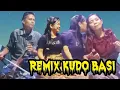 Download Lagu Goyang Remix Kudo Basi//Rabab DJ Nan Mudo Mudo//Oky Chaniago, Dewi Ketek, Wani Safitri.
