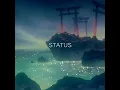 Download Lagu Nova - whitley Instrumental(Sped up/Fast Version)