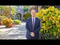A Spring Semester Greeting from PHSC President Jesse Pisors