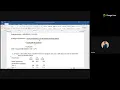 Download Lagu FM- INVESTMENT APPRAISAL PART 2