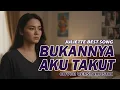 Bukannya Aku Takut – Juliette | Cover Galau Menyentuh oleh Kasihkulantir