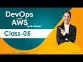 DevOps Online Training Live Recorded Demo Session by Visualpath