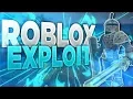 6 OP SCRIPTS WITH PROTOSMASHER