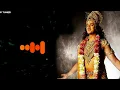 Download Lagu Mahabharat (Flute \u0026 Humming  Version) Sad BGM. Sad bgm forever. #1_on_trending_2022