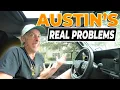 The Ugly Truth About Living in Austin Texas You Need to Hear This