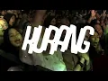 Download Lagu NDX AKA   Nemen HipHop Dangdut Version  Official Lyric Video