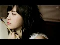 신승훈 - 미소속에 비친 그대 (1990年)