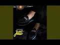 Jutti