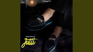 Jutti