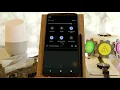 Tasker - Quick Setting Tile Add Click or Remove