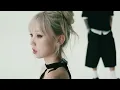 Nancy Kwai 歸綽嶢 - Such a fool? (Official Music Video) - Nancy Kwai