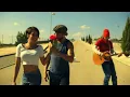 Macaco - Me Olvide de Vivir