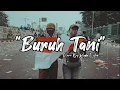 Download Lagu Lagu buruh tani versi demo