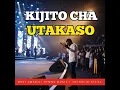 Kijito Cha Utakaso (Best Swahili Hymn)