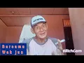 Download Lagu paparan jiwa, bersama wak jun tentang awal mengenal seni