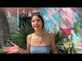 Newcomer Layla Jenner talks with PornCrush about her journey into the adult industry