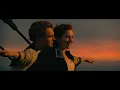 The EARNINGS and NETWORTH of LEONARDO DICAPRIO SHOCKING