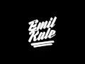 Download Lagu EMILRALE live mix , HIN DJ Battle
