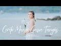 Esa Risty - Cerito Manis Gawe Tangis (Official Music Video) Karepe Riko Wes Sun Turuti