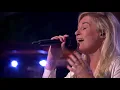 Miss Montreal - Lightning crashes | Beste Zangers 2020