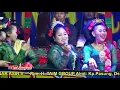 Download Lagu 25 Bendrong || SINAR ASIH II TAIM GROUP || H. ATO PASUNG 22/5/23