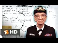 CODE Debugging the Gender Gap 2015 - Origin of Computer Bug Scene Movieclips