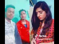 Download Lagu Sajjad Mohammad
