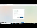 How to Access I Read via Student Vue