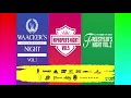 Rabbit Lan vs. Jeem - Quarter final @Waacker`s night vol.7
