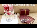 Diptyque Valentine s Day 2025 Diptyque Candles Lunar New Year Red Envelopes