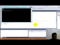 Nazirin TKJMD Batch 9 - Modul 6 C ARRAY 2-DIMENSI POINTER DAN STRUKTUR
