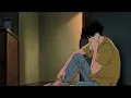 Don Omar - MySpace ( slowed )