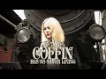 Download Lagu LUCIFER - A Coffin Has No Silver Lining (The Sistine Version) (OFFICIAL PROMO)