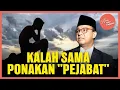 Lagu Bukan Soal Canggihnya Alat, Tapi Tulusnya Hati. Pesan Anies untuk Bapak Ibu Guru di Karanganyar.