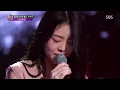 Kim Gun Mo & Masan Sulli, amazing song arrangement! 'Sorry' 《Fantastic Duo》판타스틱 듀오 EP14