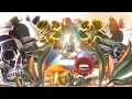 Download Lagu The Used - Giving Up (Official Video)