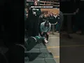 Download Lagu Bringing a band fight to new levels. Source: Tourniquet at LDB Fest filmed by 197 Media #MetalMemes