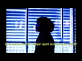 Yo Trane - Role Play [LEGENDADO/TRADUÇÃO]