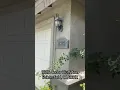 11816 Cedar Bluff Ave Bakersfield CA - HOME FOR SALE