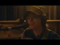 Stephen Wilson Jr. - Year to Be Young 1994 (Acoustic)