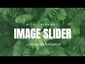 Awesome CSS Image Slider with Thumbnails
