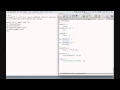 Week 3 2 3 Modelling and strategies in rock-paper-scissors