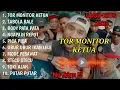 Lagu YANG LAGI VIRAL‼️Lagu Timur TOR MONITOR KETUA | TABOLA BALE | NGAPAIN REPOT \u0026 KAWAN\