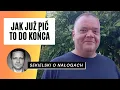 Download Lagu Oglądałem twój podcast z piwem w ręku
