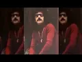 Download Rock Stars Who Died Under Suspicious Circumstances mp4 3gp mp3 videos - waplic