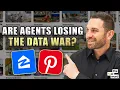 Zillow Just Announced Brands Can Reach Its Home Shoppers On Pinterest The Real Word 418