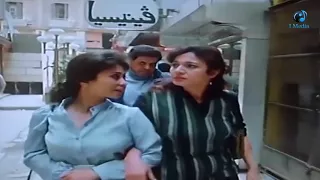 مالك ياجدع انت دندنها
