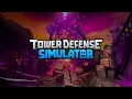 Download Lagu (Official) Tower Defense Simulator OST - Return To Ruin (Extended Mix)