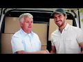 Spireon FleetLocate The Smarter Fleet Solution